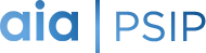 American Insurance Administrators