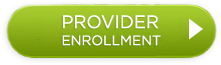 Provider Enrollment